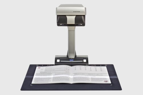 Interfacing Technology with Life
